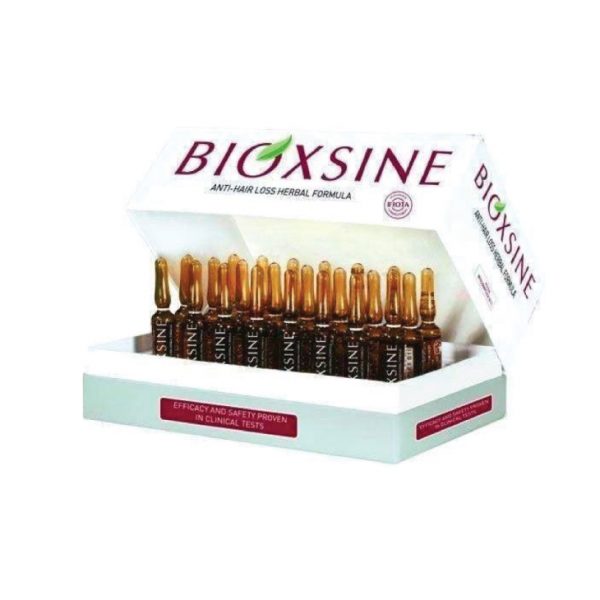 Bioxsine-1