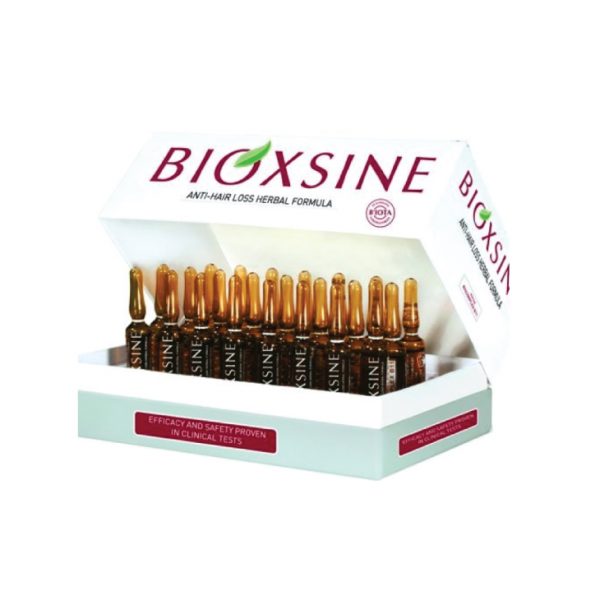 Bioxsine-2