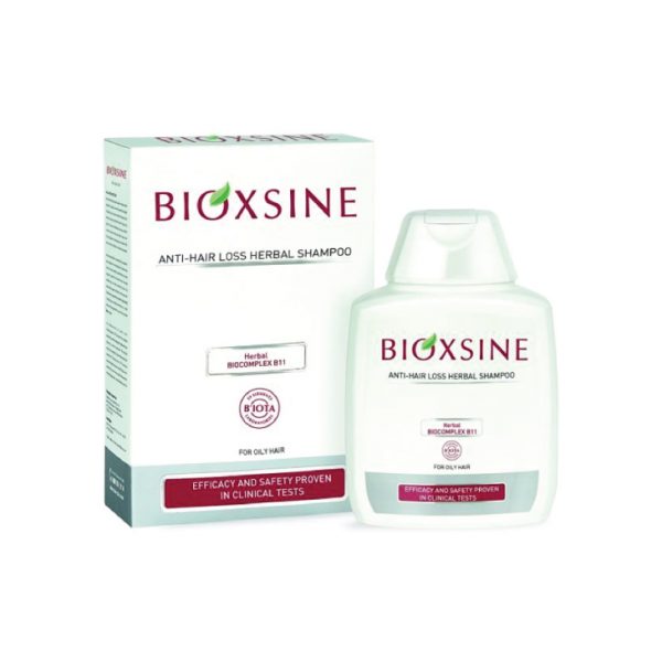 Bioxsine-4