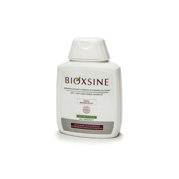 Bioxsine-5