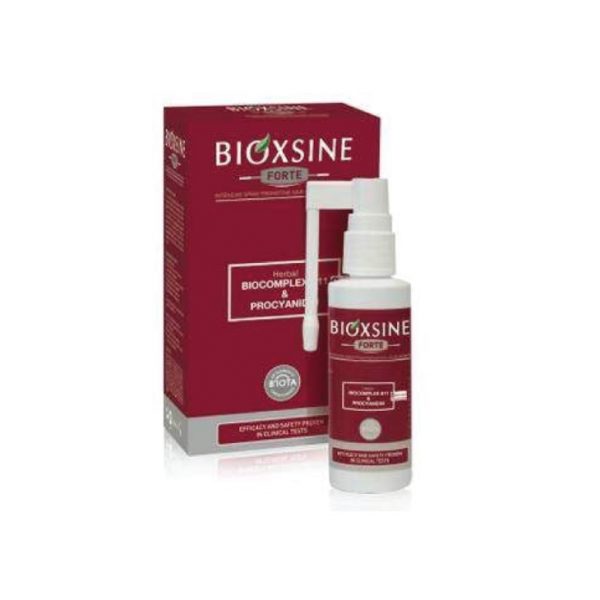 Bioxsine-6