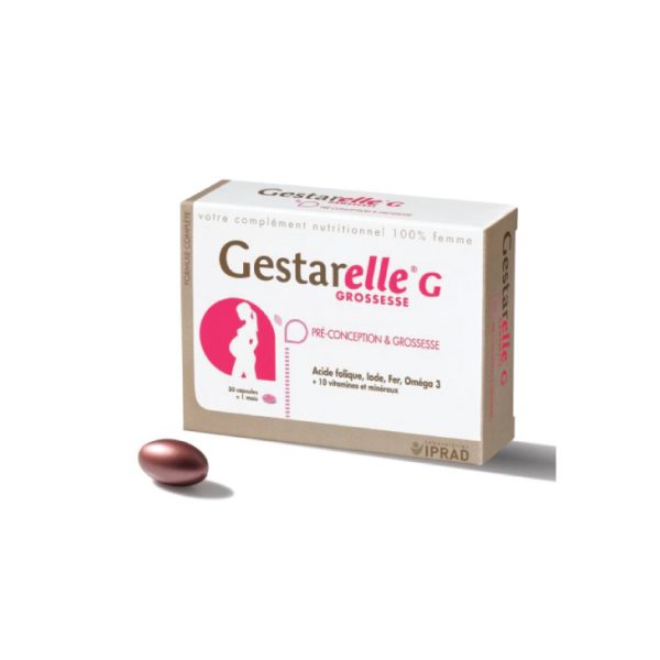 Gestarelle-1