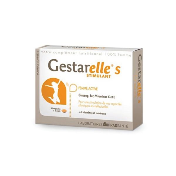 Gestarelle-2