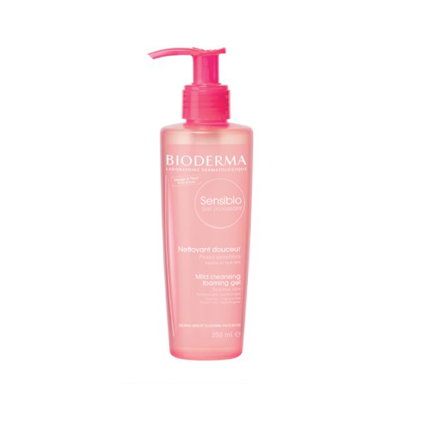 bioderma-10