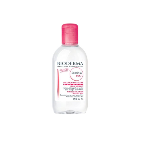 bioderma-11