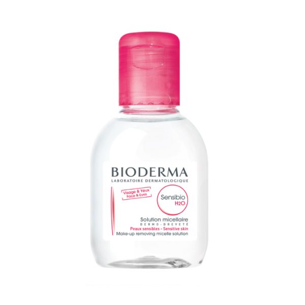 bioderma-12