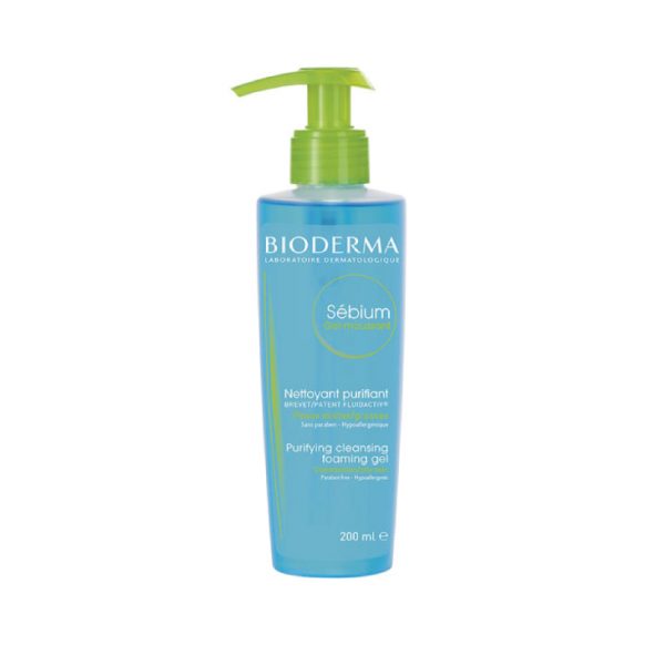 bioderma-13