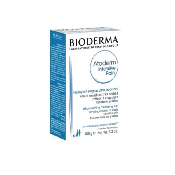 bioderma-17