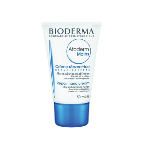 bioderma-18