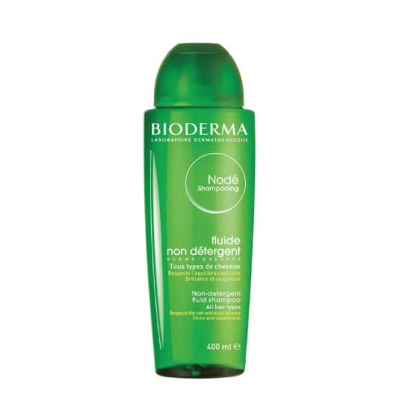 bioderma-2