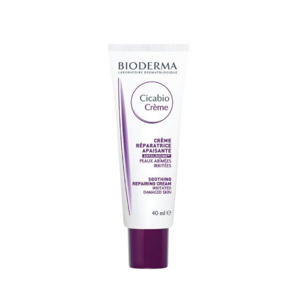 bioderma-5