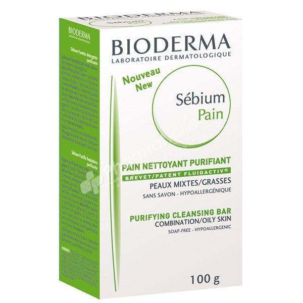 sebium soap1