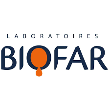 BIOFAR Lab. - France